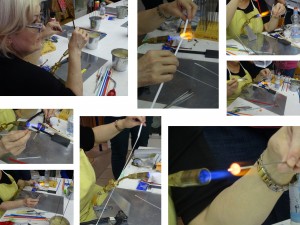 Workshop Perlendrehen_1