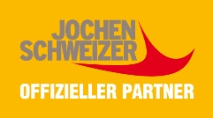 Erlebnisgeschenke-Partner Erlebnisgeschenke-Partner