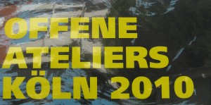 offene galerie 2010 006 kl