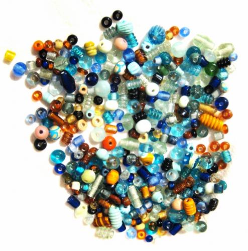 Römische Perlen Repliken 31.08.2014 003 (632x640)